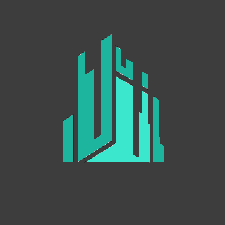 real estate logo